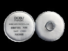 Dbft01 Dobu Life Tech N95
