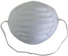 Dcw-1 Unbranded Nuisance Mask