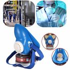 Dda301374 Filter Cartridge Gas Paint Spray Dust Respirators Half 6957443025852
