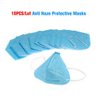 Ddx6137233182921vj Anti Dust Mask Face Masks Haze Protective For Air
