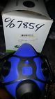 Dentec100m Dentec Comfort Air Respirator 684892115792