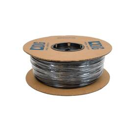 Ml-506 Dig 500ft Inch Microline Dripline - 6 Spacing Color Bla