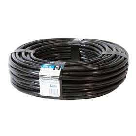 Ml-106 Dig Ml106 100ft Inch Microline Dripline - 6 Spacing Color Bla