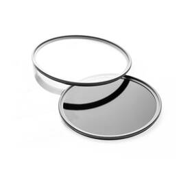 Fkitnwvmftam150600-95 Digital Nc High Grade Multi-coated Multi-threaded 2 Piece Lens Filter Kit Compatible W