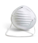 Disposable Dust Filters Masks Filteron