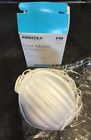 Dm1000 Ambitex Nuisance Particle Barrier Dust Allergy Mask Masks