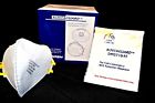 Dm3710-ff Kostaguard Respirator Niosh Approved Disposable Dust Mask