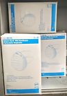 Dn95ml-61 Standard Respirators Per Box