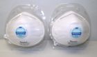 42cfr Dnfg-5rwv Benehal 2 5 Pack 6923723965019