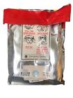 Dp3113 Essex Crew Member Protective Breathing Equipment Pbe