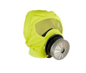 4920 Dr Ger Parat Escape Hoods