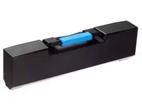 R59585 Dr Ger X-plore 8000 High Capacity Battery