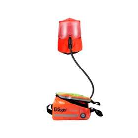 4042056 Drager Draeger Eeba 10 Minute Escape Saver Cf10 N