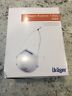Drager Mask New Box Of Xplore