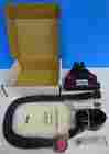 C420 Drager Safety Powered Air-purifying