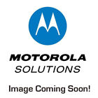 Dshk1807a Motorola Canopy Lens 25pk 0725163802635