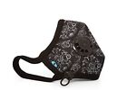 Dukel1a Cambridge Mask Company Co Pro Anti Pollution Washable 5060437942071