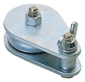 24029 Dutton-lainson Company 6209 Pulley Block