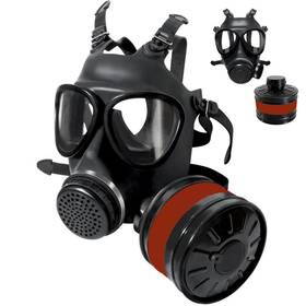 B0bv6ktwdw Dyiom Paint Respirator Mask Gas Activated Carbon Filter For Spray