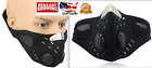 E0c80934062vte8354 Asatr Face Mask Anti Pollution Dust Windproof Outdoor 0190657861878