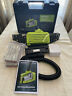 E3000x Optrel Swiss Made Powered Air Purifing Respirator System