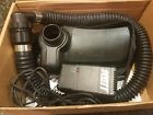 Easyflow 2 Scott Safety Proflow