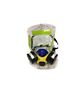 Ebp-200 Elmridge Ievac Training Hood 857957002010