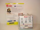 Ebp-900 Elmridge Protection Products Ievac 857957002027