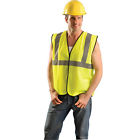 Eco-g-o2-3x Occunomix Class 2 Solid 021844577893