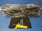 Eeh-500 Unbranded Military Emergency Escape