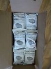 Ejact251622197368 Custom Categories Sas N95 6935584981855