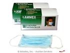 Elfm Unbranded-generic Lot Of 100