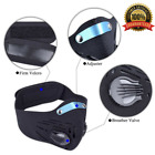 Enm-4ggnzpc Uluckysee Dust Face Mask Outdoor Activity Anti Woodworking 689198878495