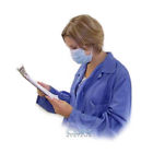 40578c-rs5 Environstar Spp Tian International Epic Dust Mask Particulate Respirator Earloop