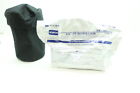 Er2000cbrn 46001492 North Safety New Escape Respirator