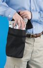 Erbag Honeywell North Respirator Carrying