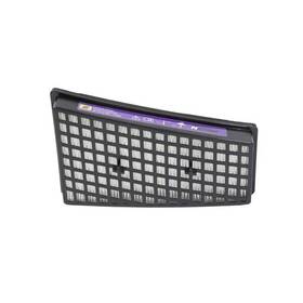 0700002403 Esab Savage A40 Papr Main Filter Niosh Pack Of 1