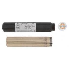 812000099 Esab 1/8 X 14in Sureweld 6011 Electrode 5lb