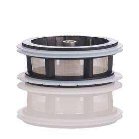 1032tf Espro Replacement Tea Micro-filter For P3/p5/p7 32 Ounces French Press