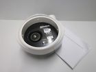 Eva1 Bullard New Papr Respirator