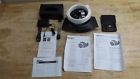 Eva2 Bullard Lithium Battery Belt-mounted