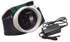 Eva5 Bullard Papr Blower Assembly