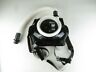 Evabkpk1 Bullard Evolutionary Air Powered Respirator Papr Eva