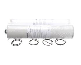 Ev910521 Everpure Cc1e Cc3e Cartridge Kit - Free Shipping Genuine Oem Replacement Part