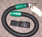 Bulevx35 Evx35 Bullard Constant Flow Breathing
