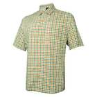 G6159679 F1 Vtx1400 Vertx Short Sleeve 0720327889033