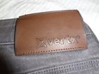 Vtx1700 F1 Vertx Stretch Pants