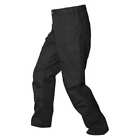 G6157256 F1 Vtx8001 Vertx Mens Pants 0720327880399