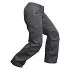 G6152557 F1 Vtx8051 Vertx Womens Pants 0720327879614