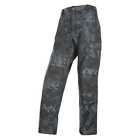 G6157816 F1 Vtx8601 Vertx Tactical Pants 0720327784826